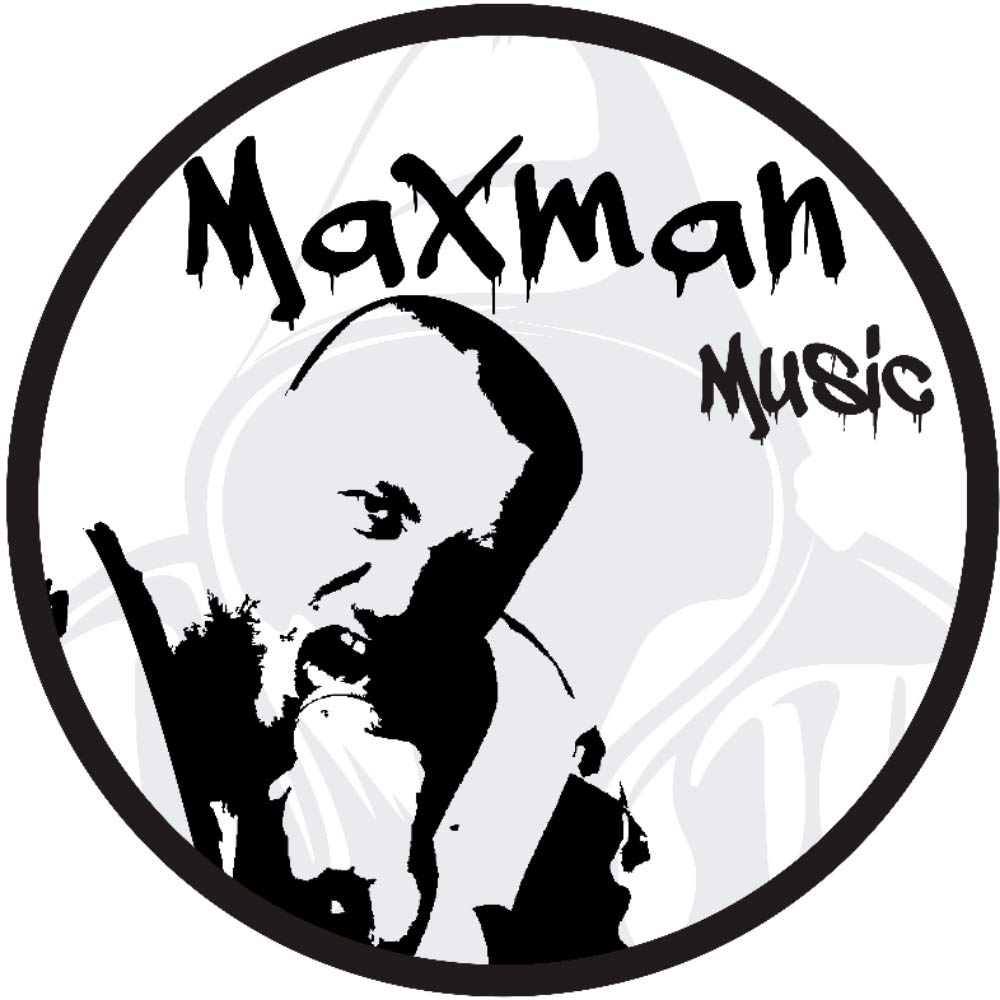 Maxman
