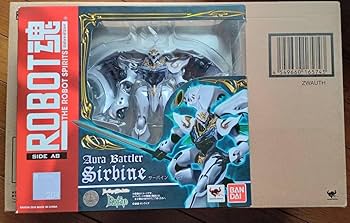 ※値下不可　メガハウス　リミテッドモデル　ズワウス　激レア 2025年最新】ズワウスの人気アイテム - メルカリ