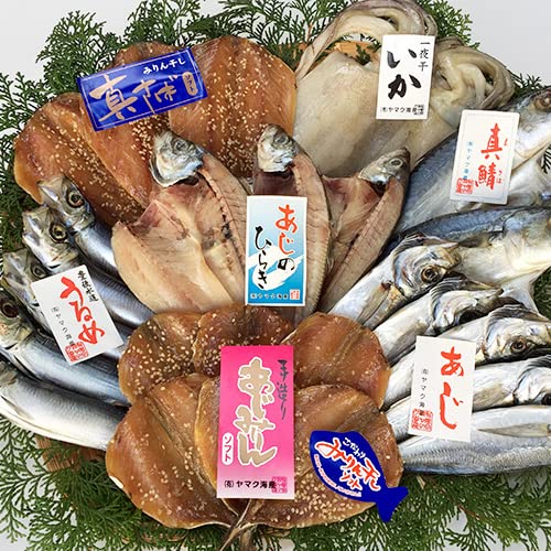 lߍ킹 7Zbg(AWJEToJECJ銱EAW݂񊱂\tgETo݂񊱂\tgEAWۊEEۊ) }NCY