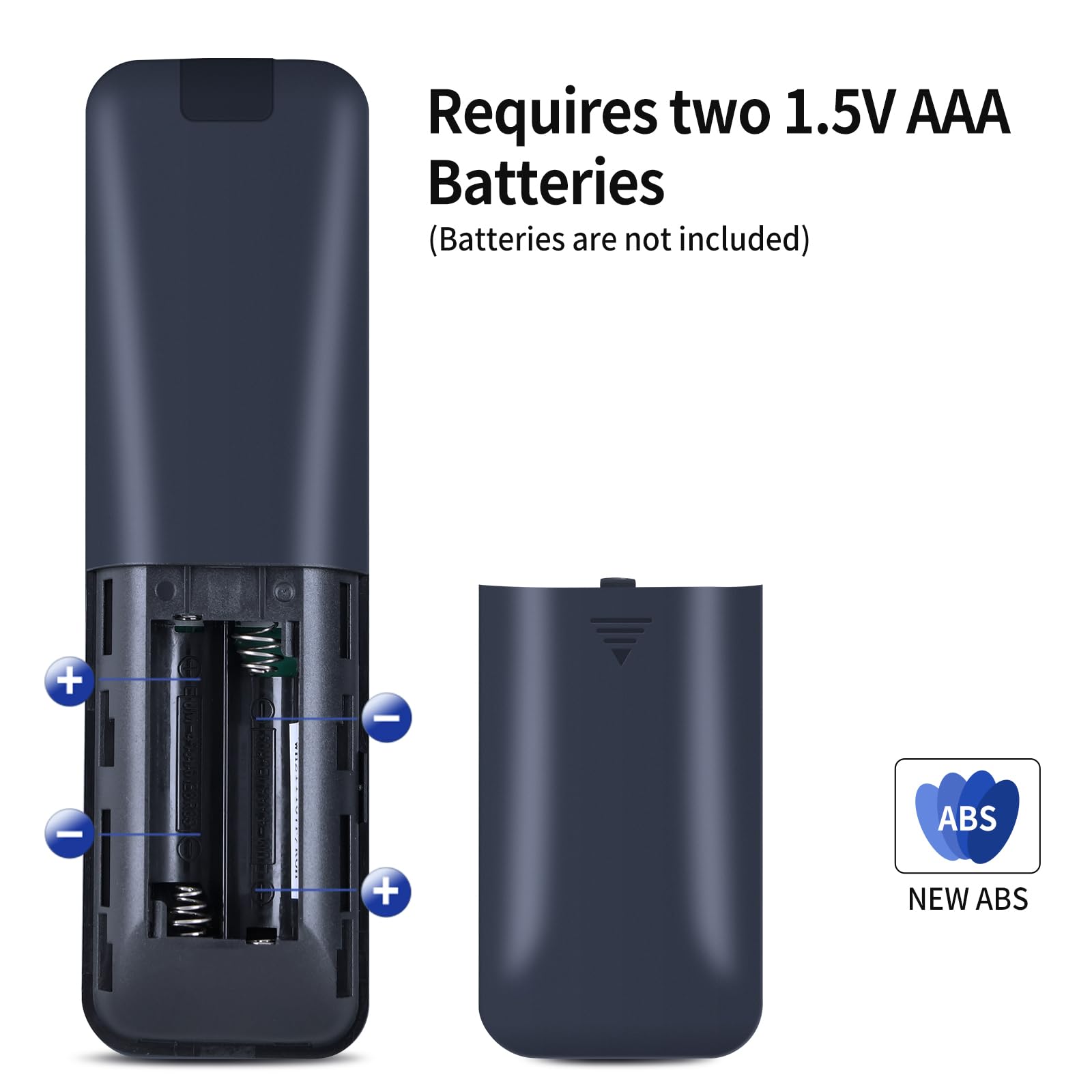 Testbericht Zu Magenta TV Per Stick - Foto 11