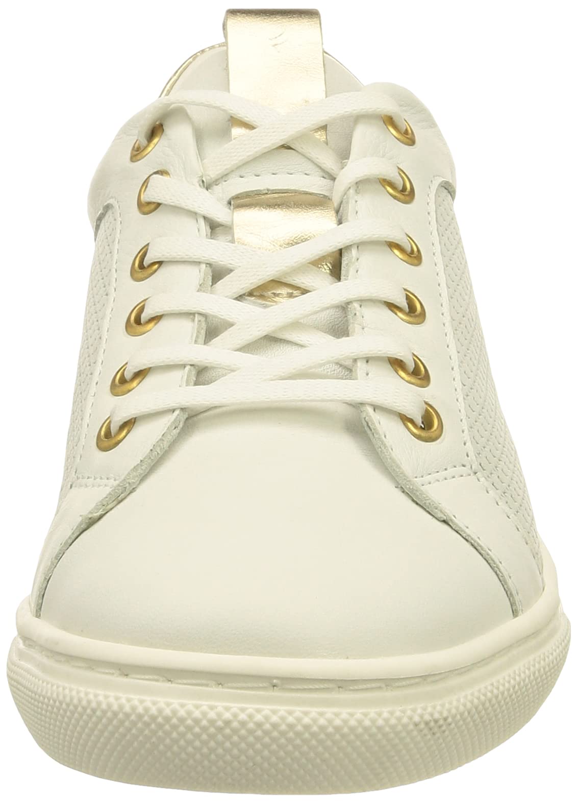 Andrea Conti Damen 0821714Sneaker