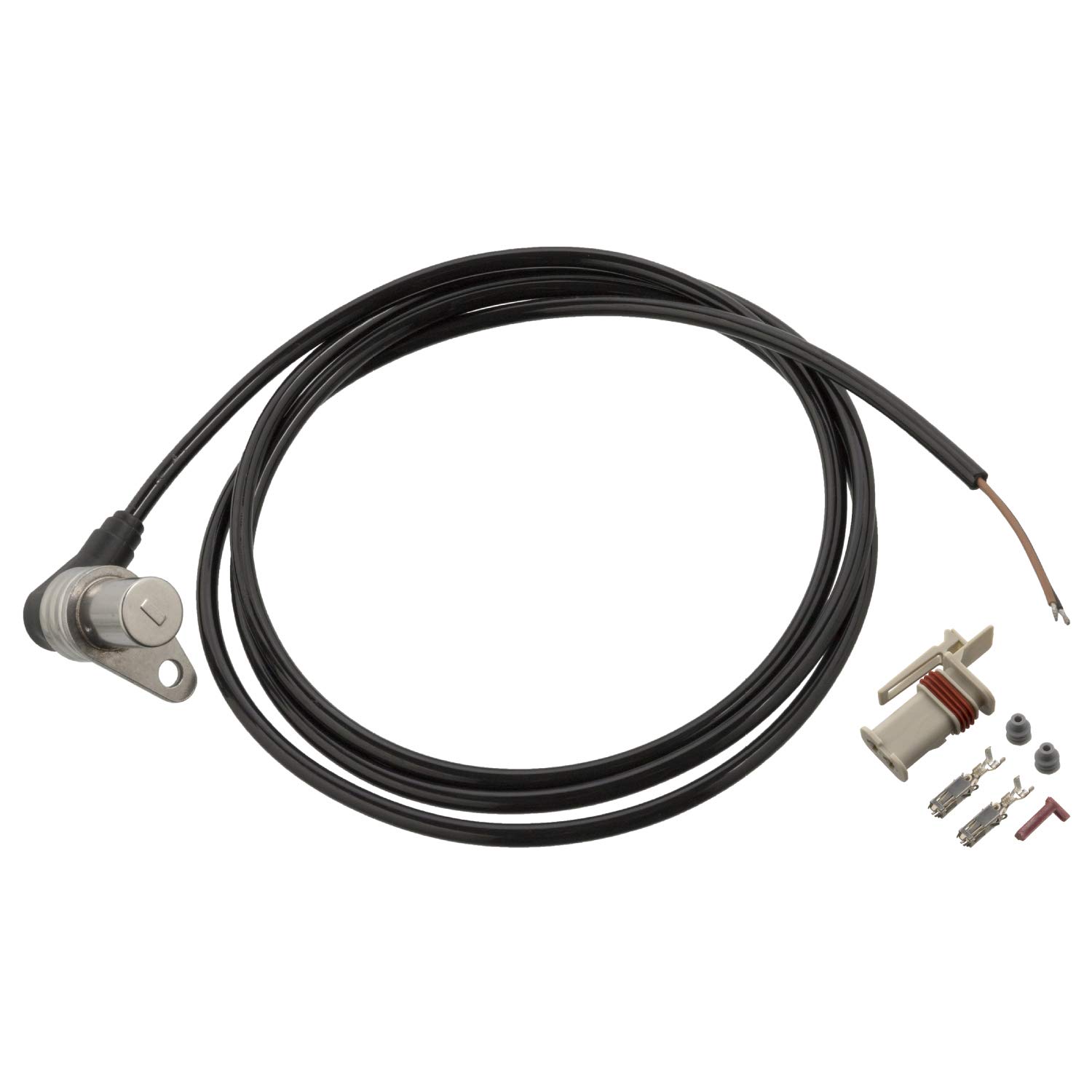 Febi Bilstein 103383 Speed Sensor