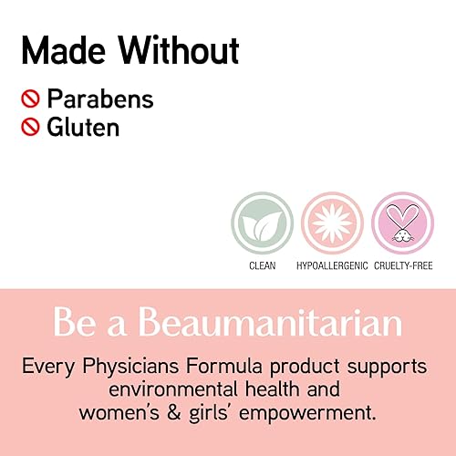 Miniatura 6 de Physicians Formula Butter Believe It! Sombra de ojos Bronzed Nudes