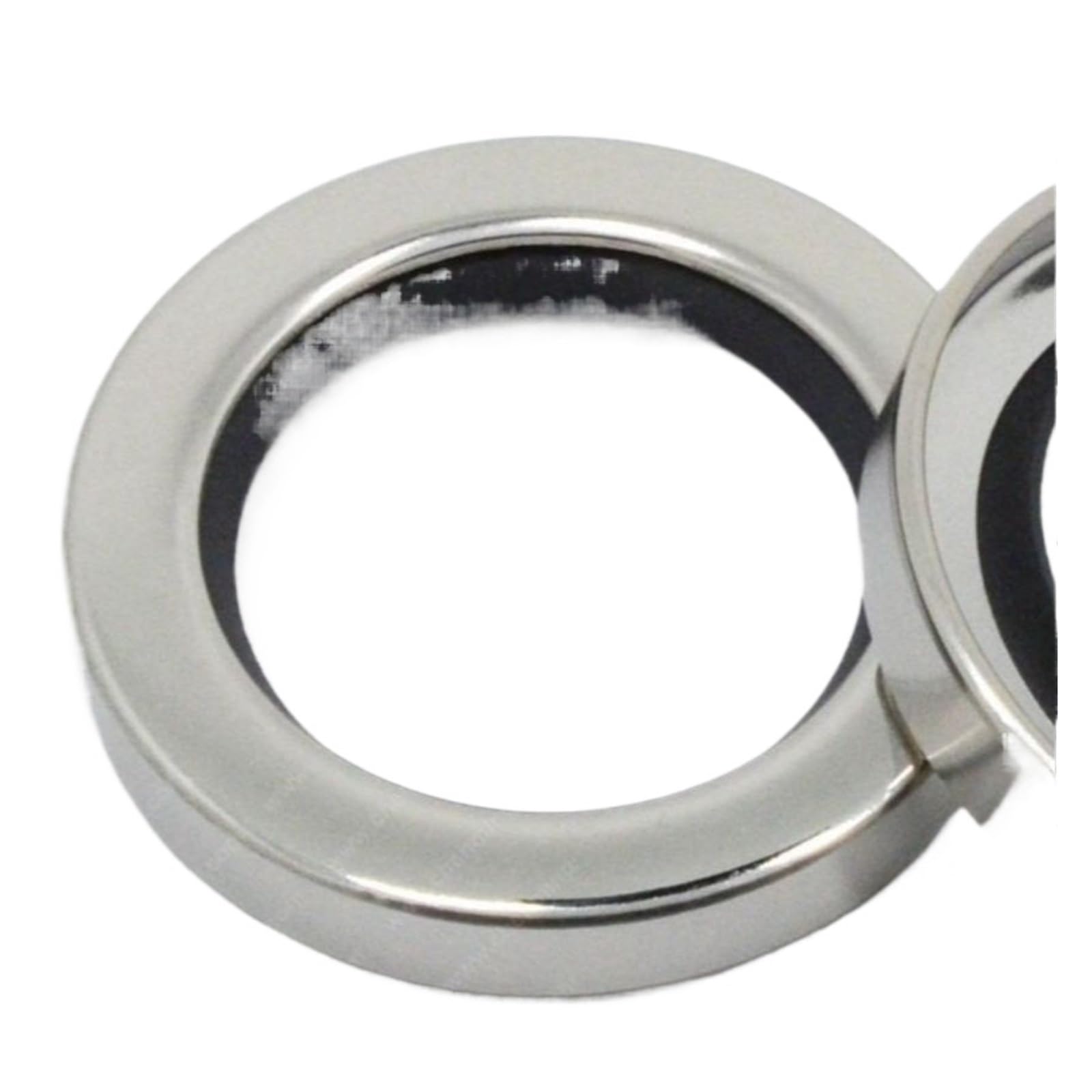 LEOTNNDQ 1pcs 35X45X5/8/10 35X46X8 35X47X7/8/10 35 * 48 * 7 35 * 50 * 8/10 SS304 Oil Seal(35X50X8 CDLCCW)