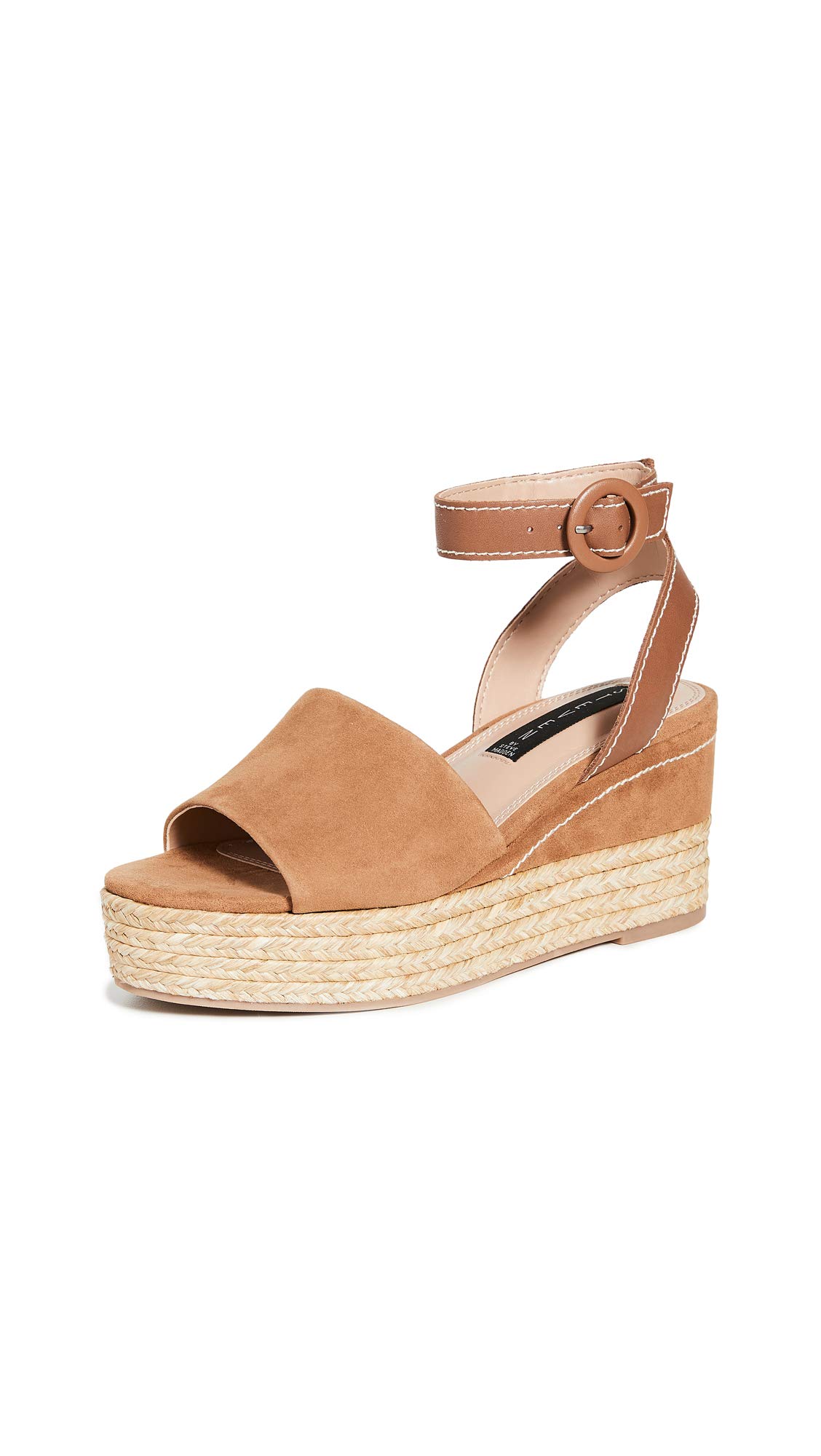 steven by steve madden wedges