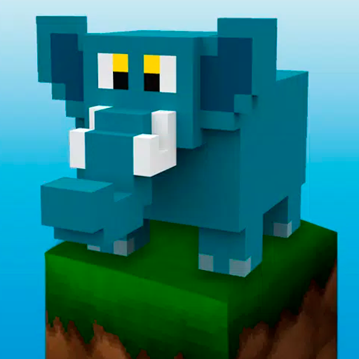 Craftsman - Crafting & Building:Amazon.de:Appstore for Android