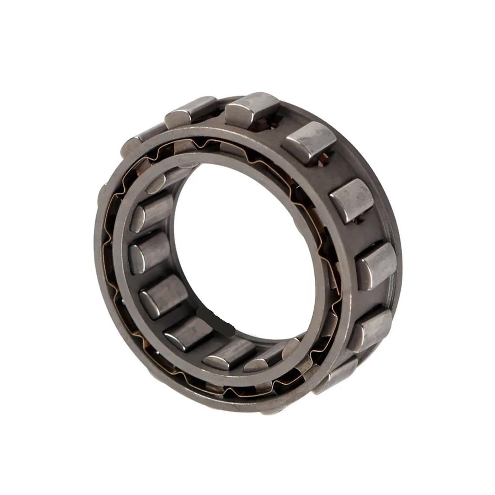 JJHQOKYNA DC7969C One Way Clutches Sprag Type Freewheel Bearing