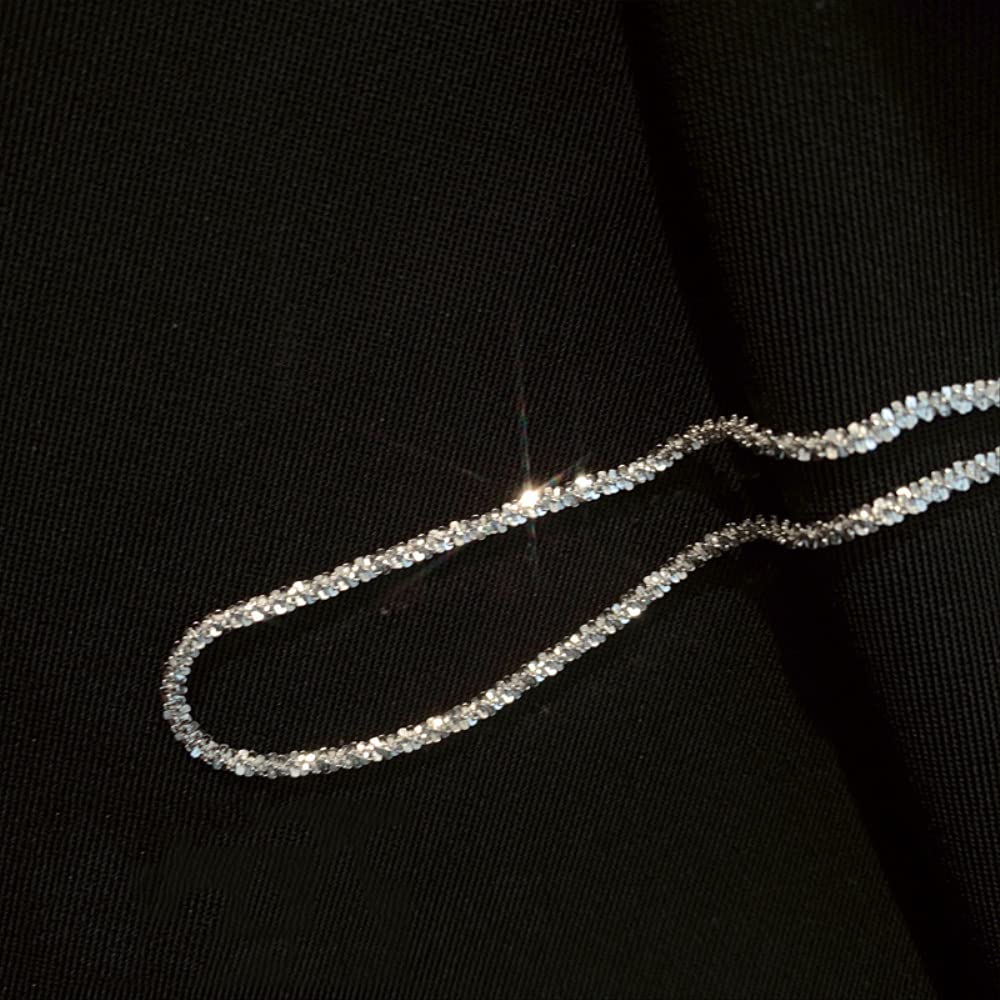 Cavigliera con Ciondolo a Stella per Accessori da Spiaggia Estivi da Sposa da Donna