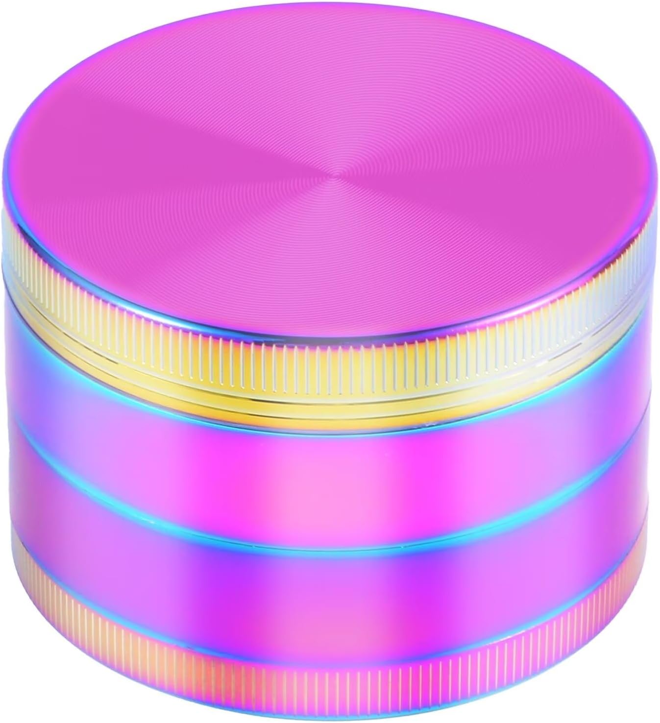 Grinder 2.5” Grinder Spice Grinder