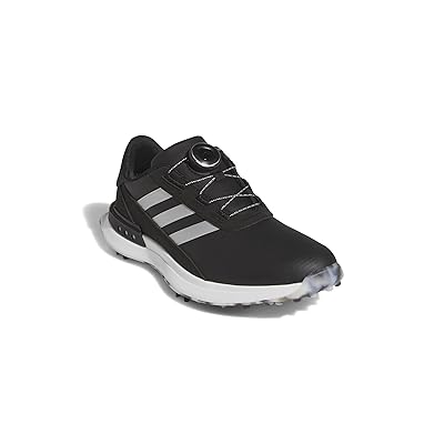 adidas Golf S2G 24 BOA Spikeless Golf Shoes Women