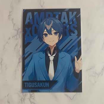 くんくんくんさま 専用 61UHxbqXsXL._UF350,350_QL50_.jpg