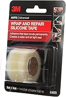 Vista 3 de Hoja 8 32044 Imperial Wetordry 3M, 1