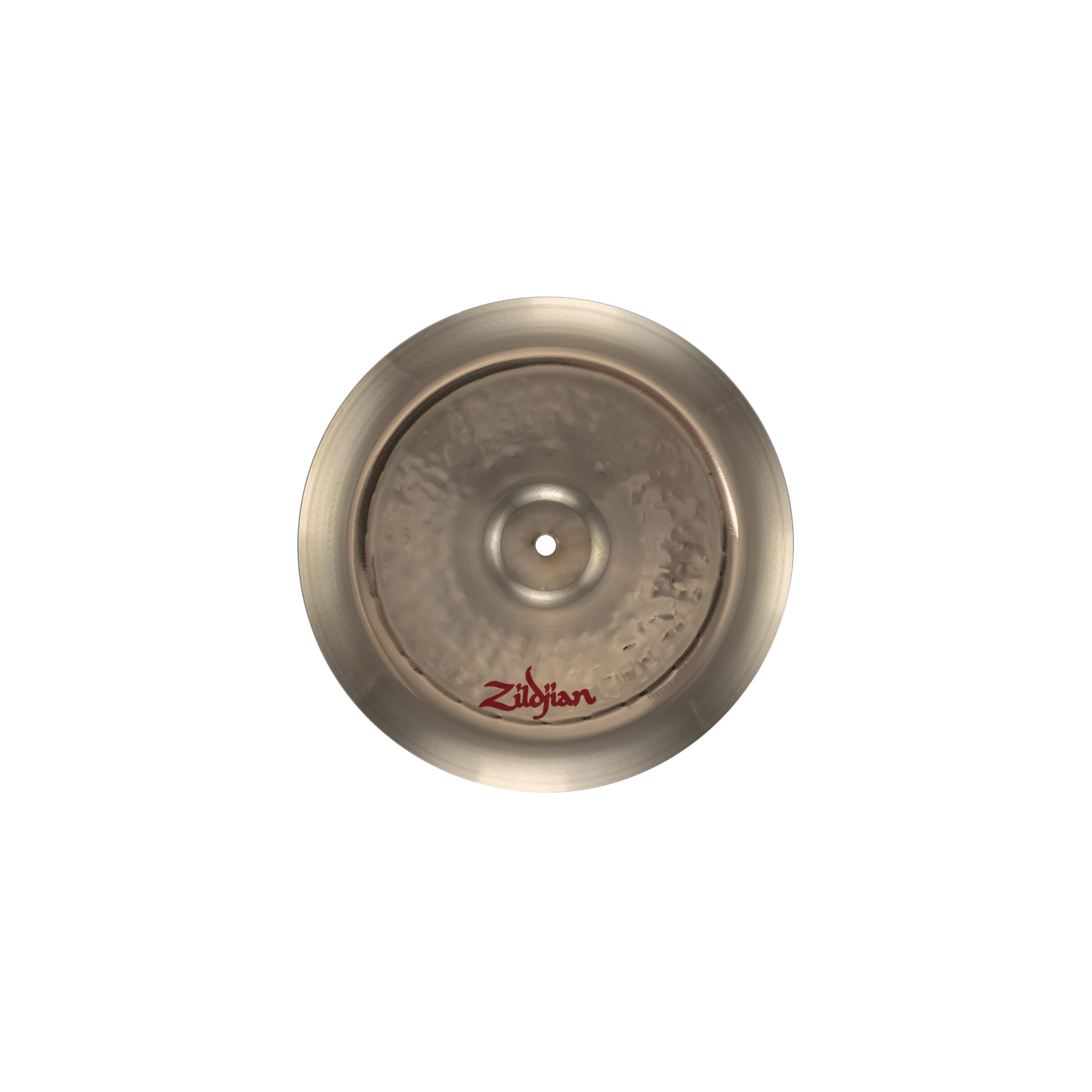 Zildjian FX Oriental China Trash 12"