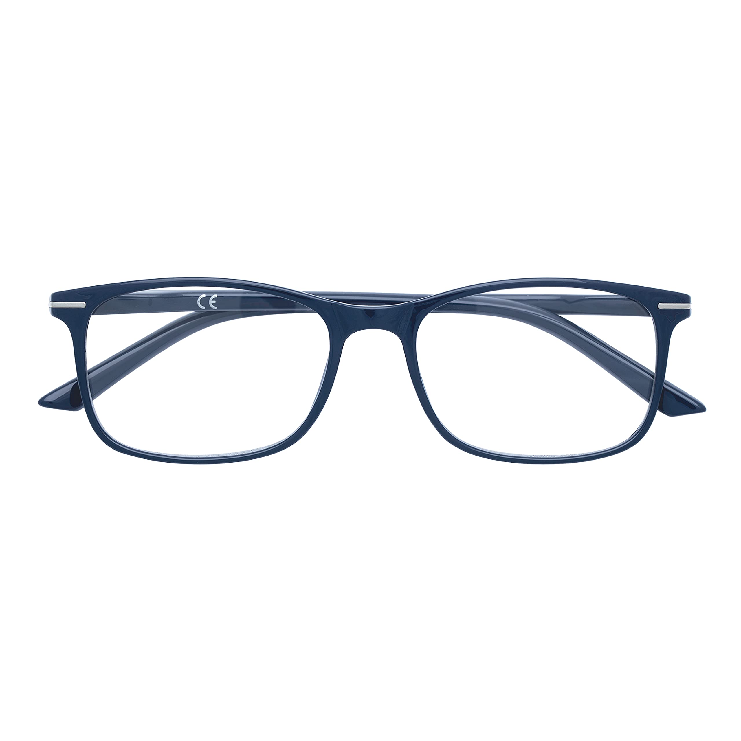Gafas Lectura ZIPPO +1.50 31Z-B24-BLU150