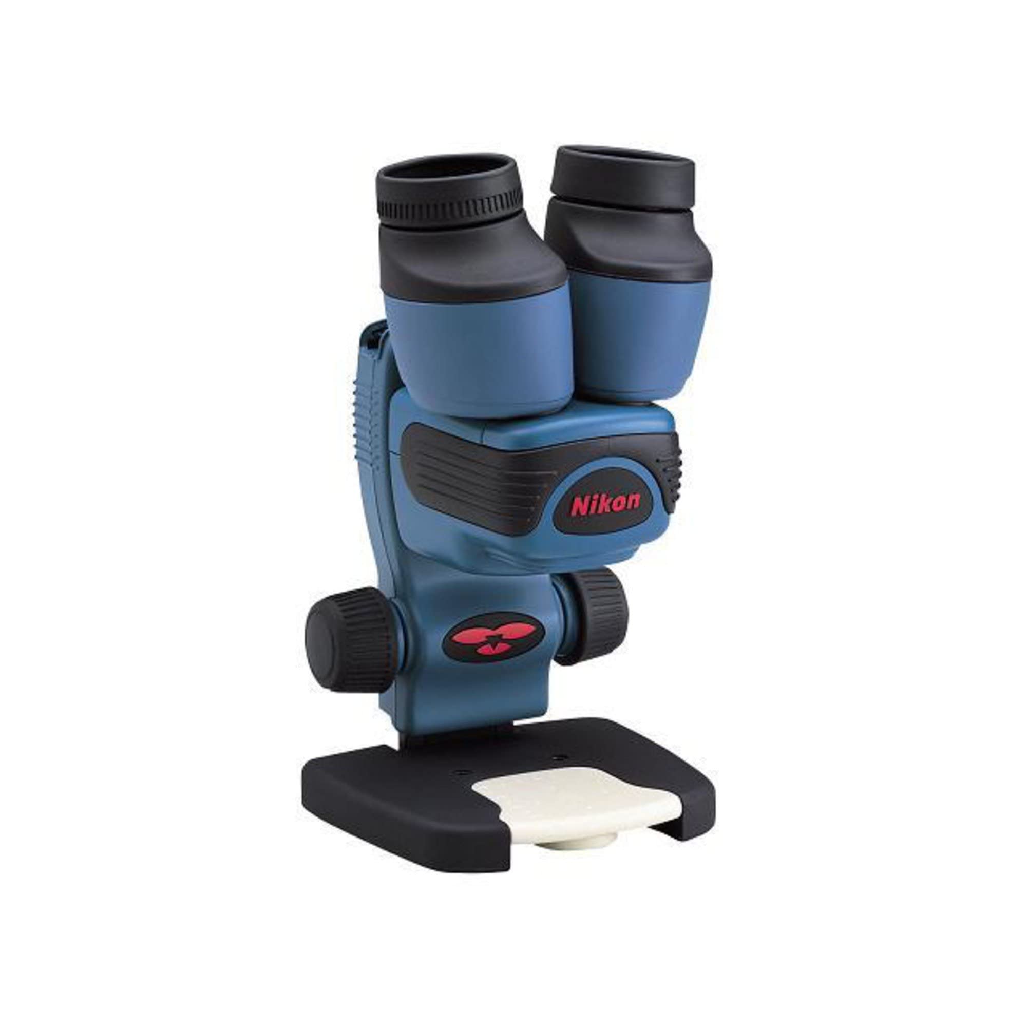 NIKON Microscope Fieldmicroscope Std (IL)