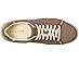 Cole Haan Grandpro Topspin Sneakers - Top View