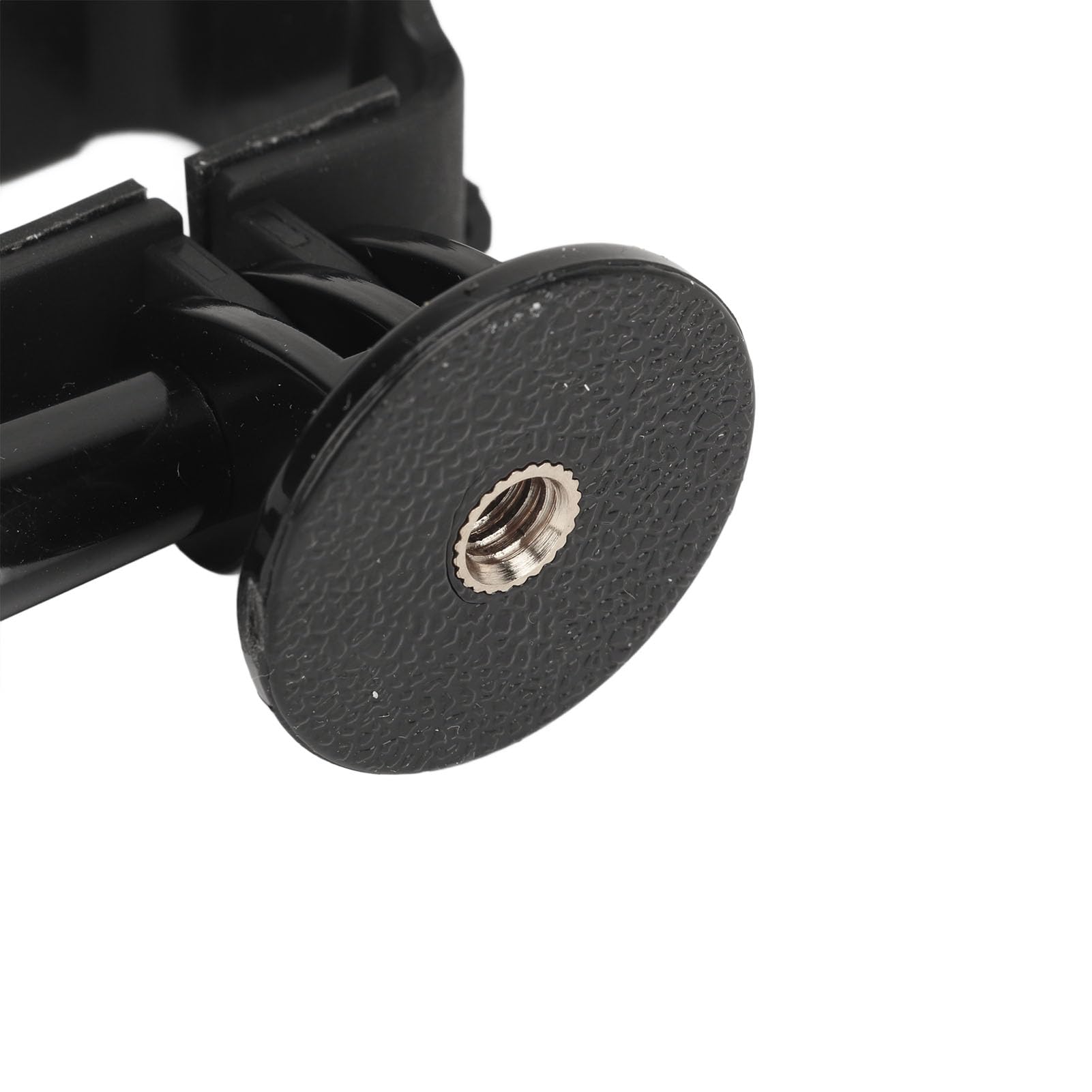 Dji Osmo Pocket 3 Adaptador De Expansión, Compatibilidad: Osmo Pocket 3