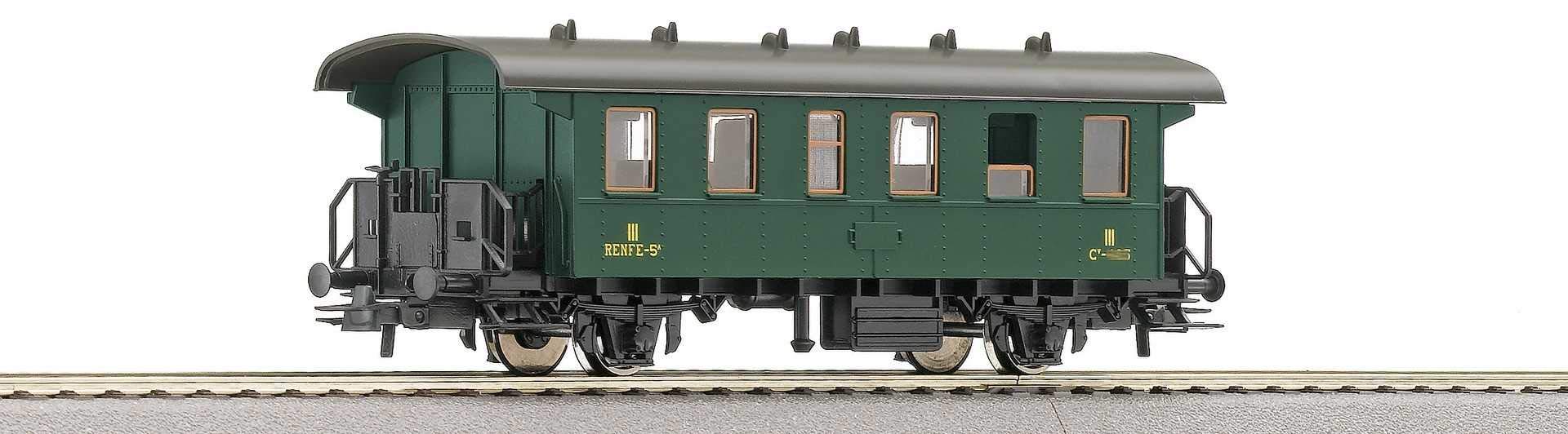 4332□鉄道模型 模型 ロコ ROCO おもちゃ 外国車両 中古品 ドイツ 鉄道
