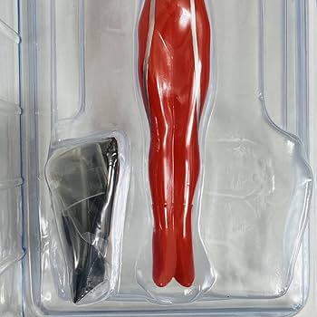 ウエストケンジ　ウルトラマン Amazon.co.jp: WEST KENJI ウエストケンジ 円谷飛行形態シリーズ