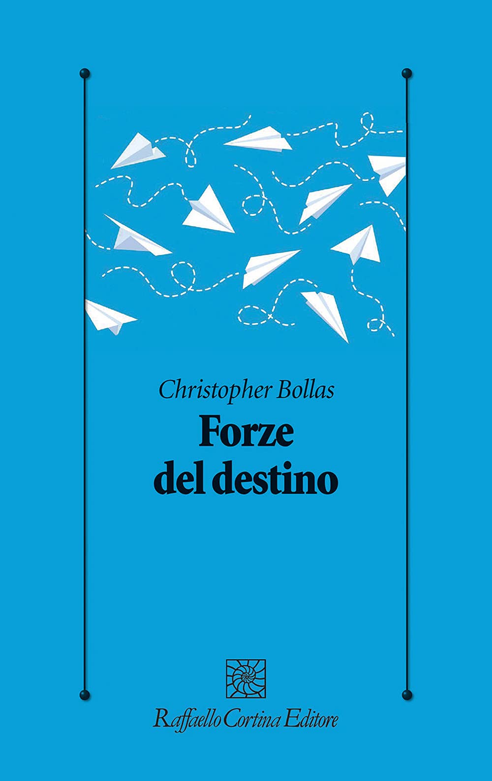 Forze Del Destino - 4