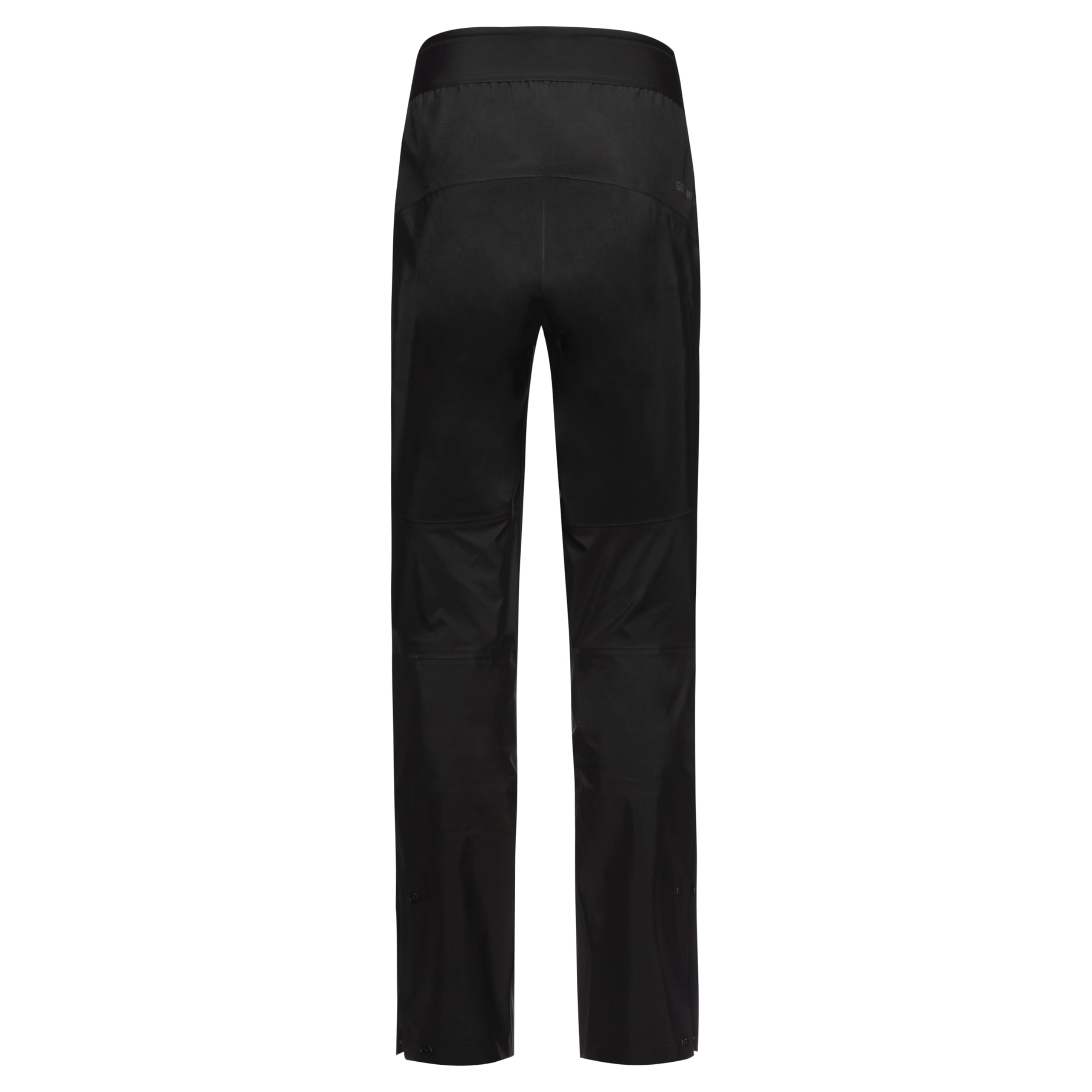 GORE WEAR Lupra Gore-tex Hose Damen - Spodnie Kobiety