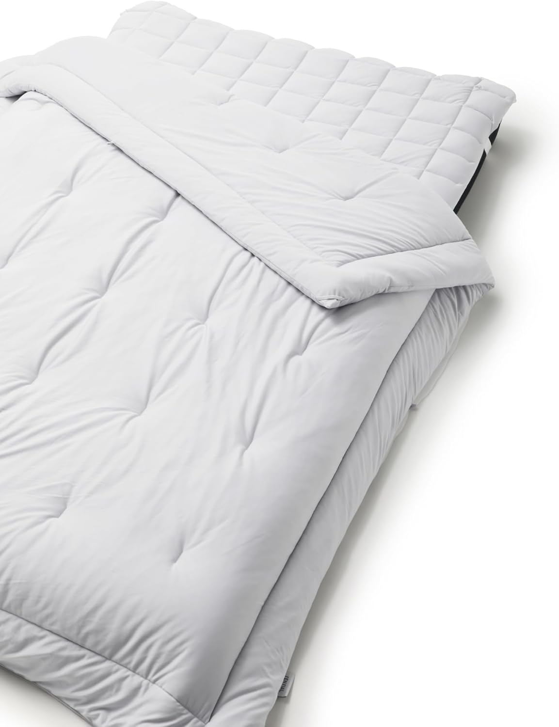 ヒツジのいらない敷きパッド ファイヤーブースト セミダブル 冬用 ヒツジのいらない敷きパッド ファイヤーブースト セミダブル 冬用