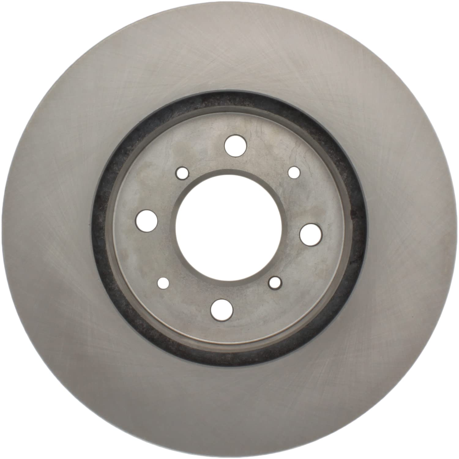 Ceeさま Amazon.com: Centric C-Tek 121.40021 Automotive Replacement Front