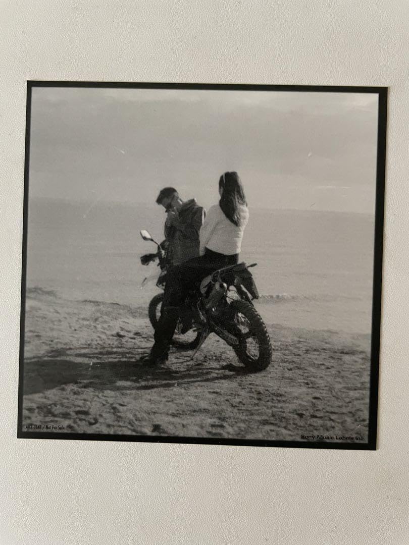 Amazon.co.jp: keiju T.A.T.O TATO ポスター、ステッカー : おもちゃ