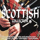  Medley: Orange & Blue / The Keel Row / The High Road to Linton / The Kilt Is My Delight / The Banjo Breakdown
