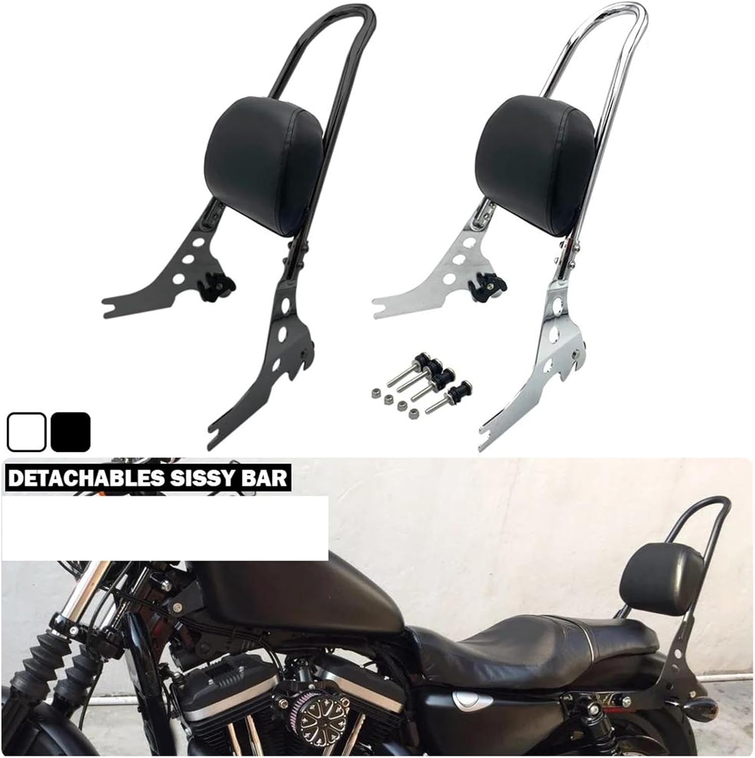 ダークビッケンバーグ ナイロンベスト ベルトは付属しておりたせん