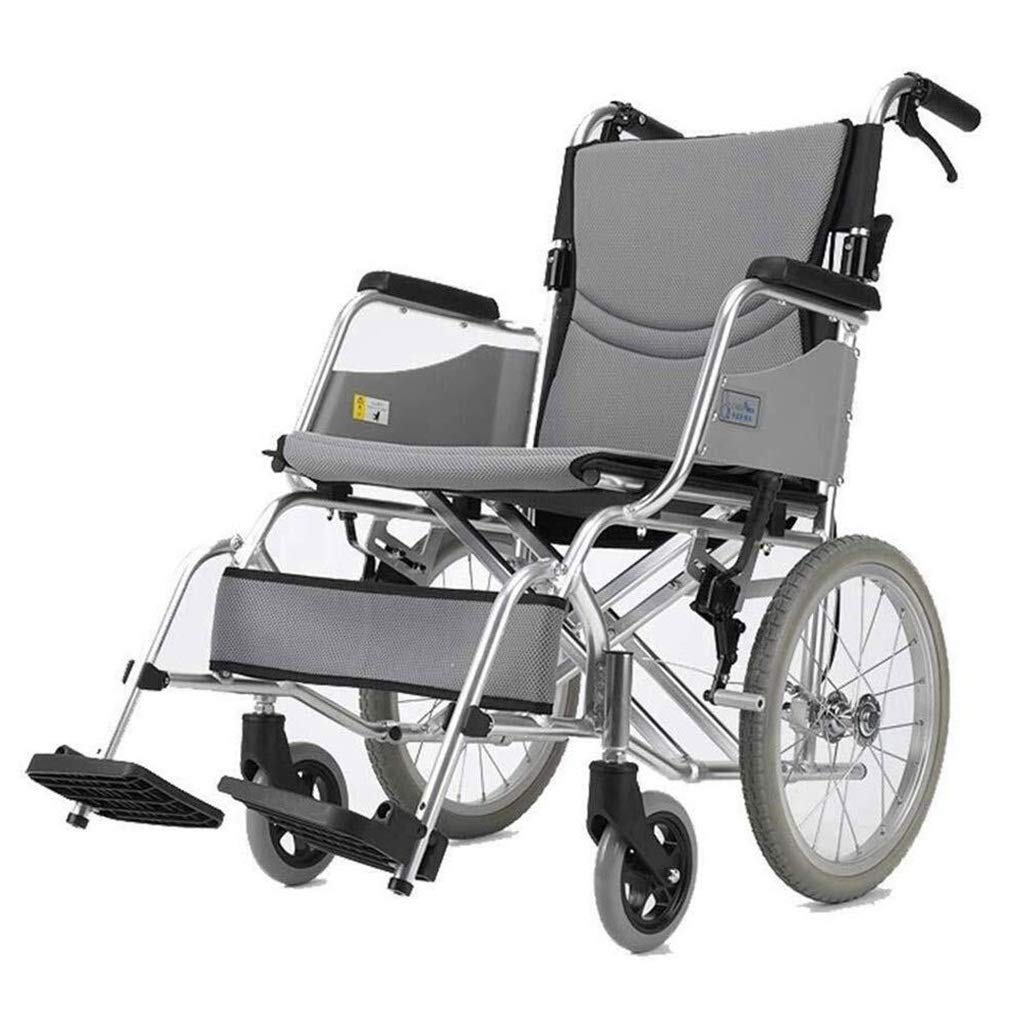 Buy Walkers for seniors, Selfpropelled Selfpropelled, Lightweight