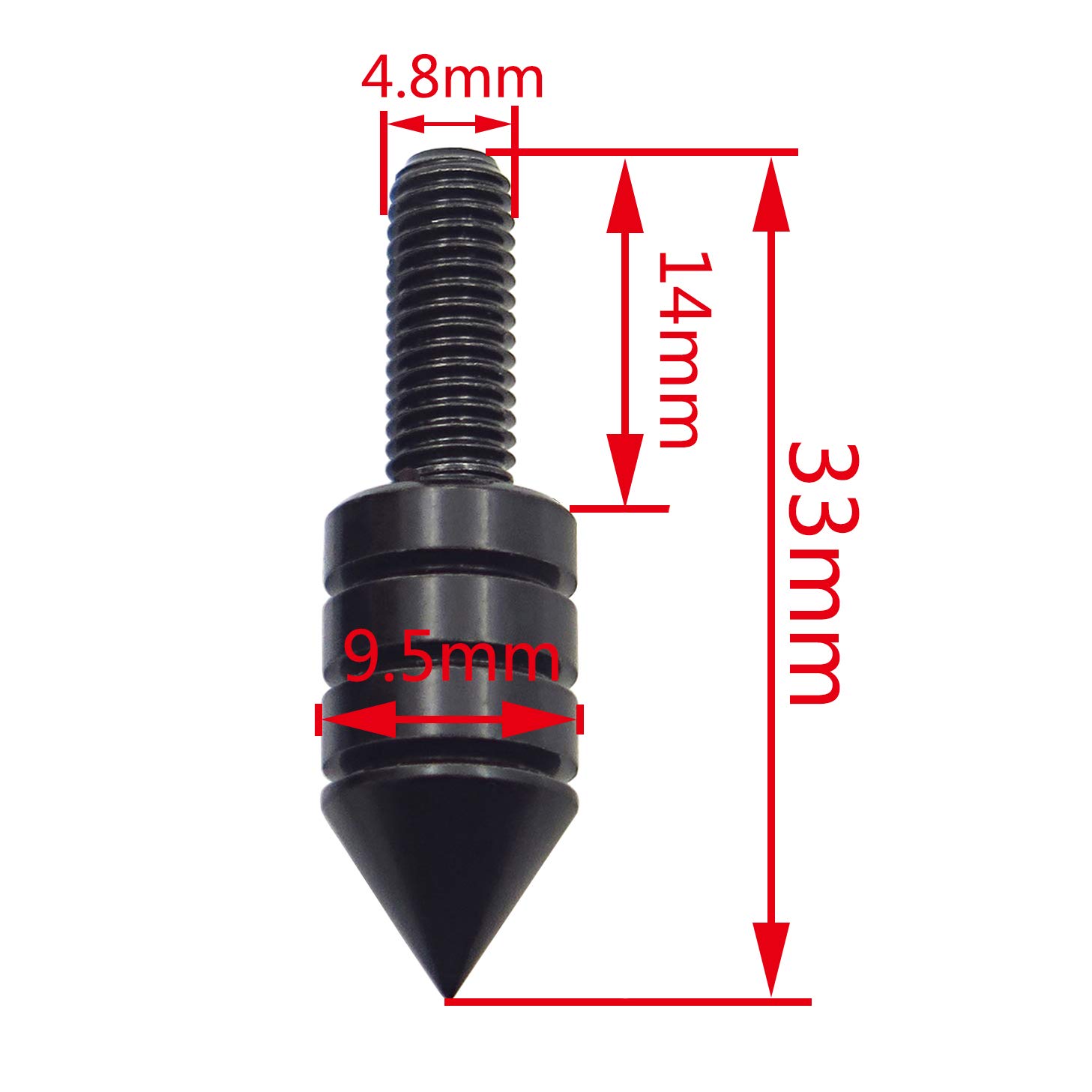 SIXPAD SE-AH00A〈 Black 〉 2024 Kawasaki Ninja® ZX™-6R ABS Metallic Flat Spark Black