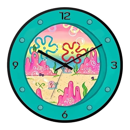 X|WE{u Ǌ|v ی^fW^ ㎞v ڊo܂v |v RpNg CeA  ItBX  Q Vzj Mtg TCgXP[j a30cm,1 [sAi]