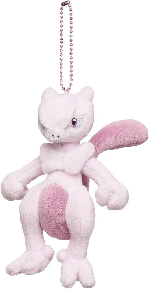 Amazon | ポケモンセンターオリジナル ペアマスコット BALL FREAK