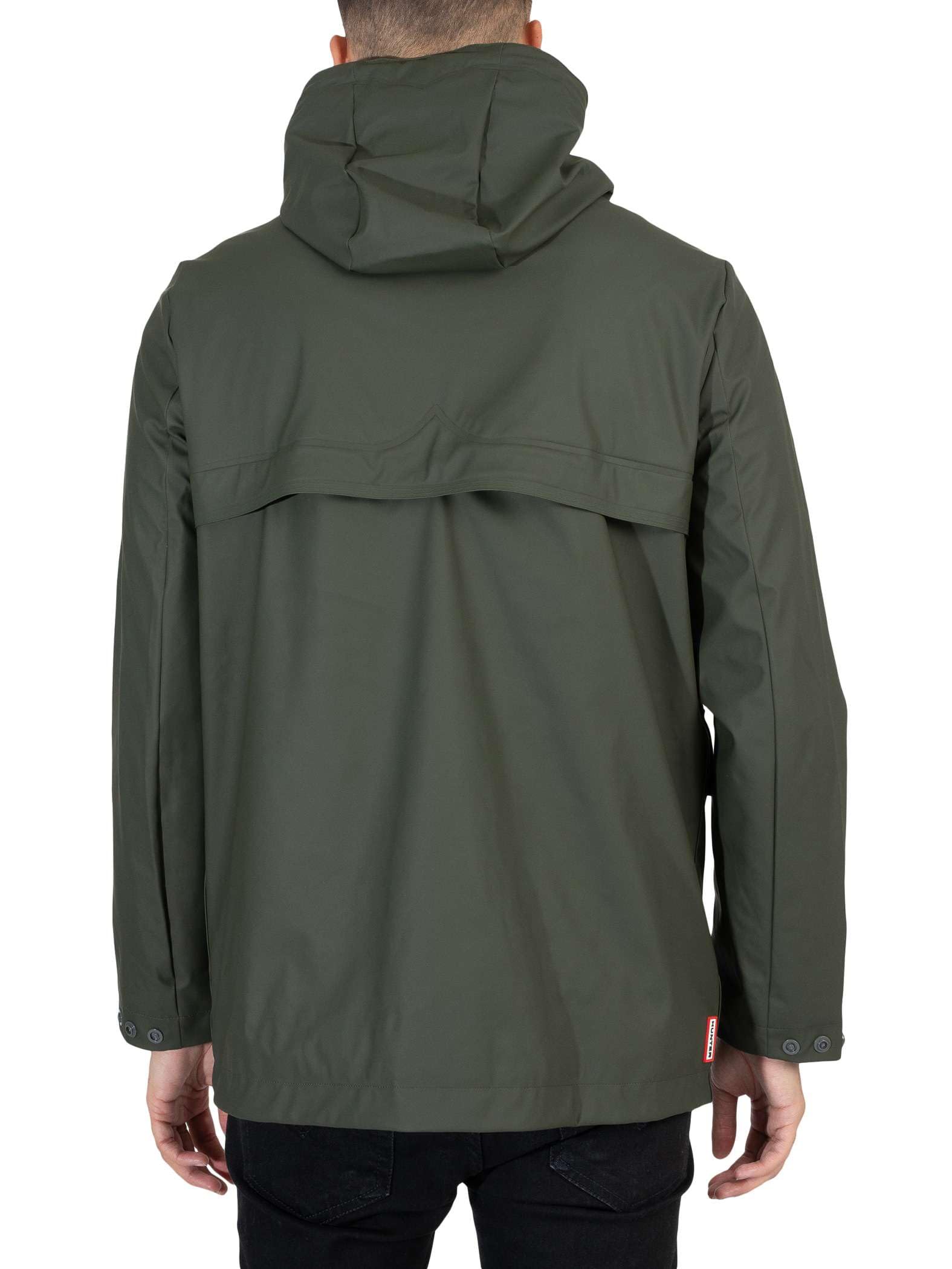 Amazon.co.jp: ハンター HUNTER メンズ ライトウェイト ウォーター