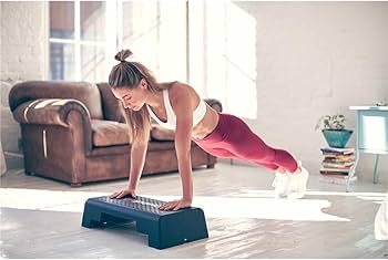 ⭐️美品⭐️ Reebok RAP-10150BK ミニステップ リーボック Amazon | リーボック(Reebok) リーボック ミニステップ ステッパ