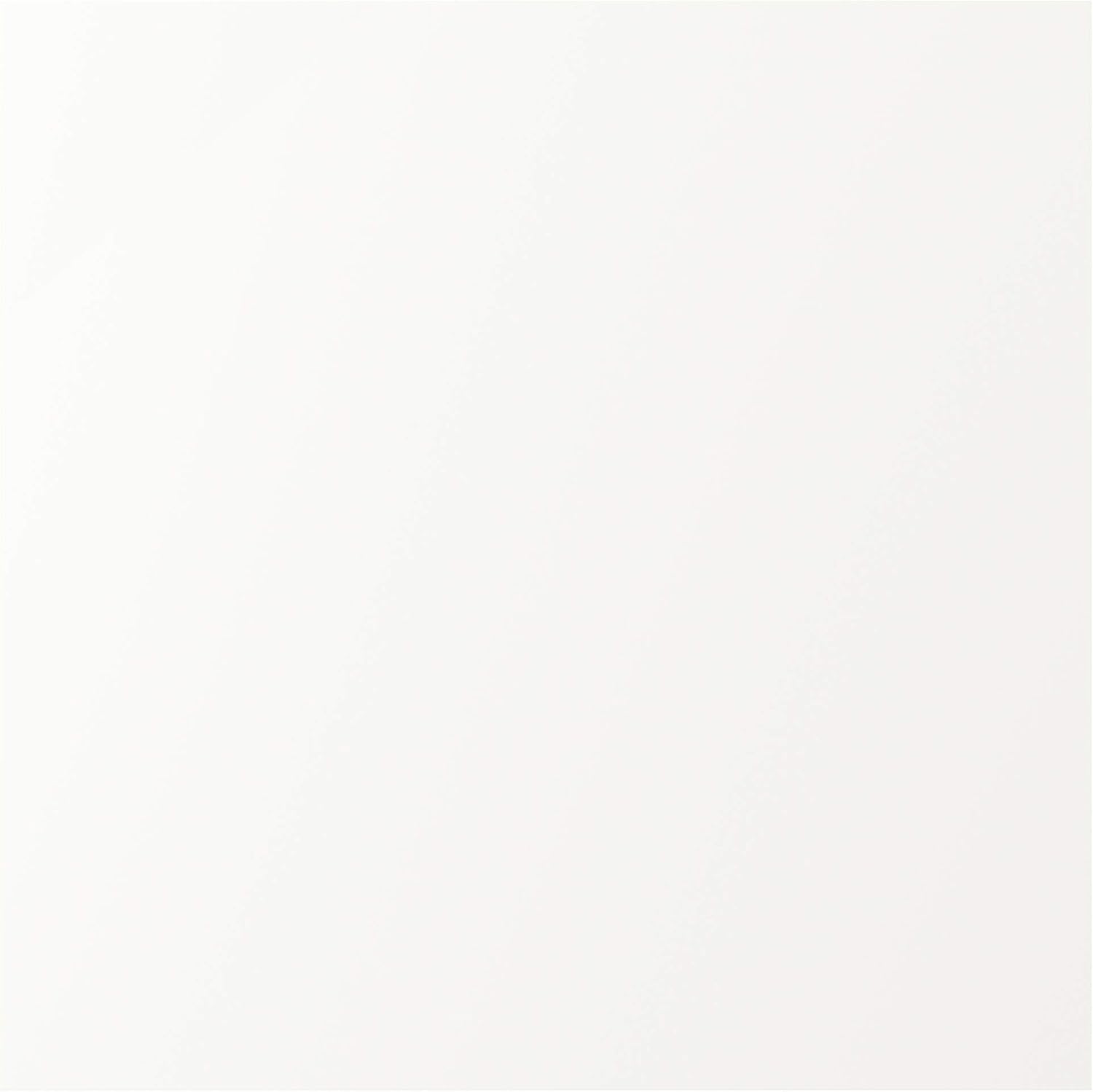 ENHET Door, 60x60 cm, White