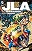 JLA: The Deluxe Edition, Vol. 1