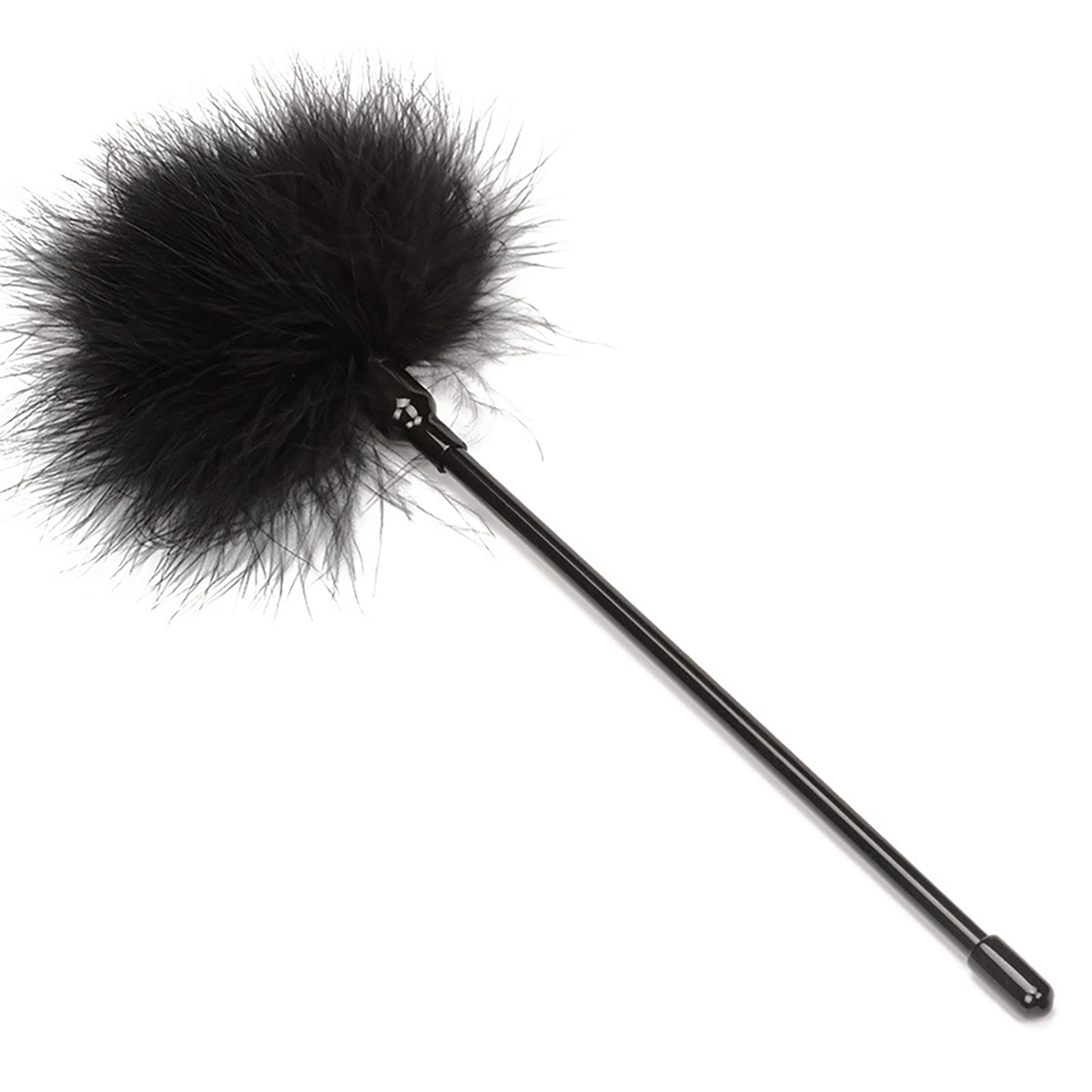 ̶𝙨̶𝙚̶𝙭̶ ̶𝙩̶𝙤̶𝙮̶ 10-Piece Light and Comfortable Sex Tool Set with Cross Buckles, Leather Whip