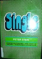 Single 0138105642 Book Cover