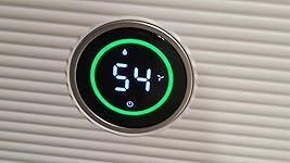 Review Image by Jonathan Feist Jonathan Feist