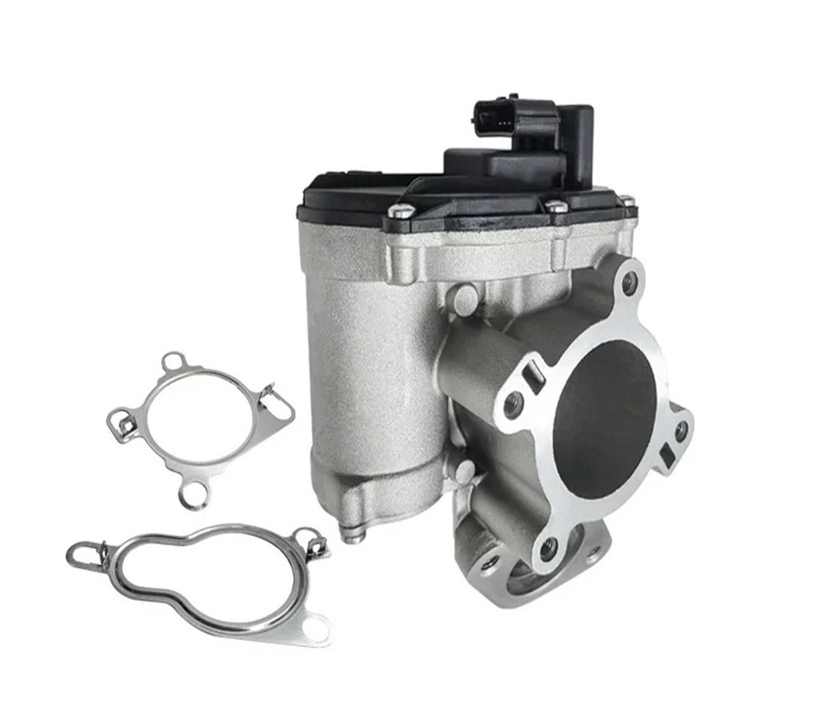 Saibol One Color Egr Valve For Espace For Grand Egr Valve 147100385R 147105543R 95508569 095508569 093198888 093168407 4400651 4420704 4453017 93168407 Exaust Gas Recirculation