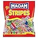 Haribo Maoam Stripes (160g)