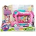 Littlest Pet Shop Sweet Delights Treat Truck Set