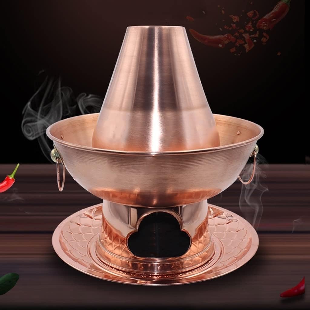 unico NAUHA カフェテーブル 引き出し付き unico NAUHA カフェテーブル 引き出し付き ウニコ ナウハ ダイニング