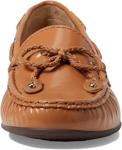 Miniatura 6 de MARC JOSEPH NEW YORK Pacífico