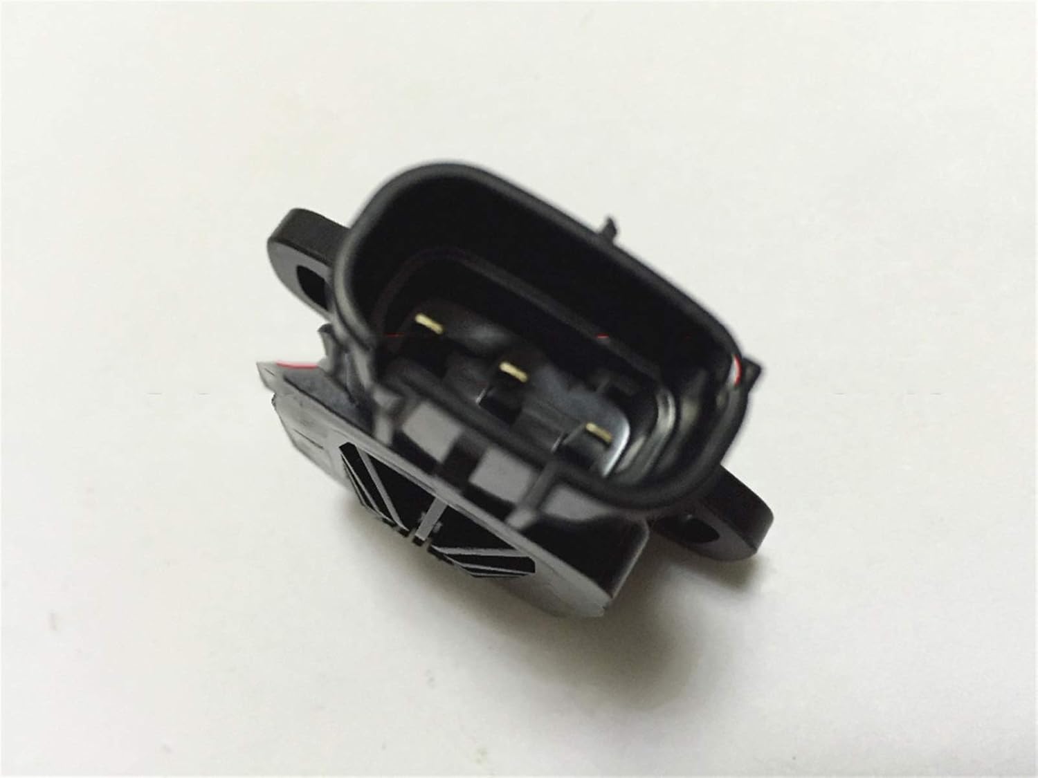 スズキ13420-86G00 13420-86G01 1342086G00 1342086G01Cスロットルポジションセンサー用カー