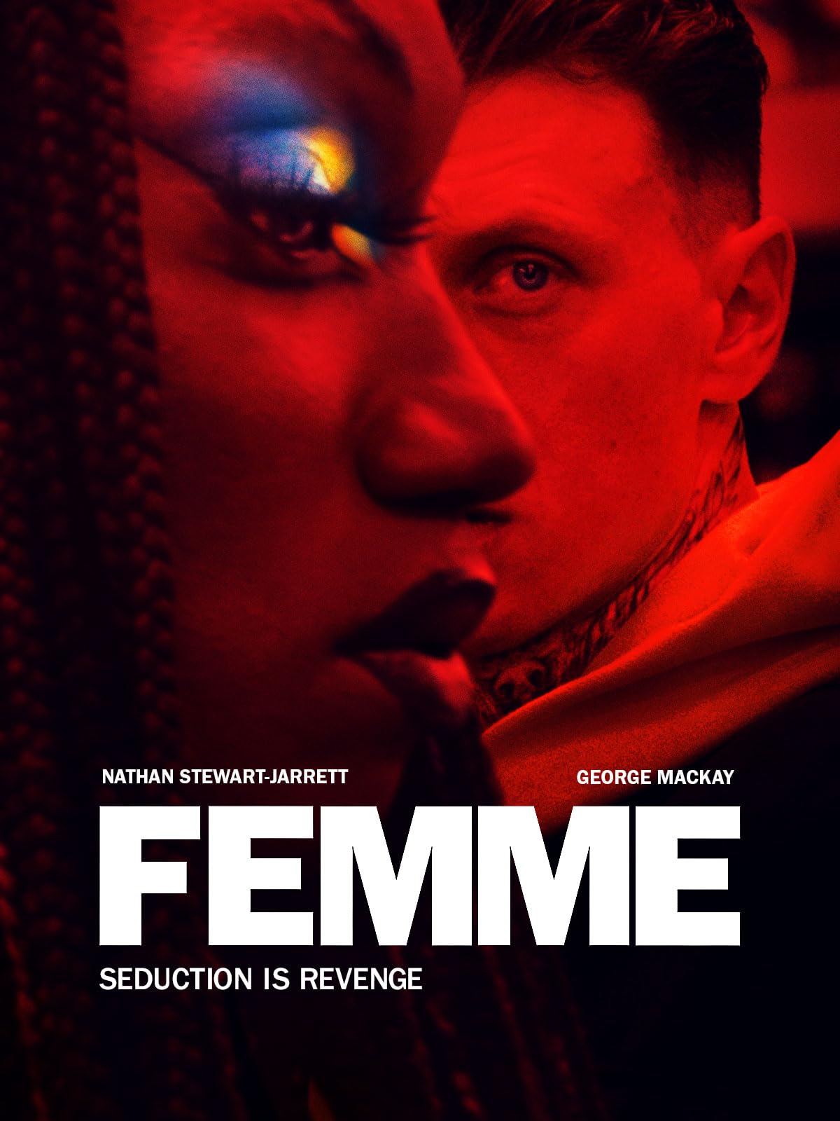 Femme