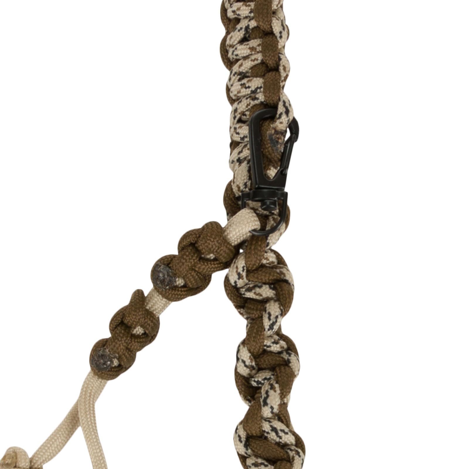 Marshmello - Mellodeath Lanyard - Acrylic Lanyard