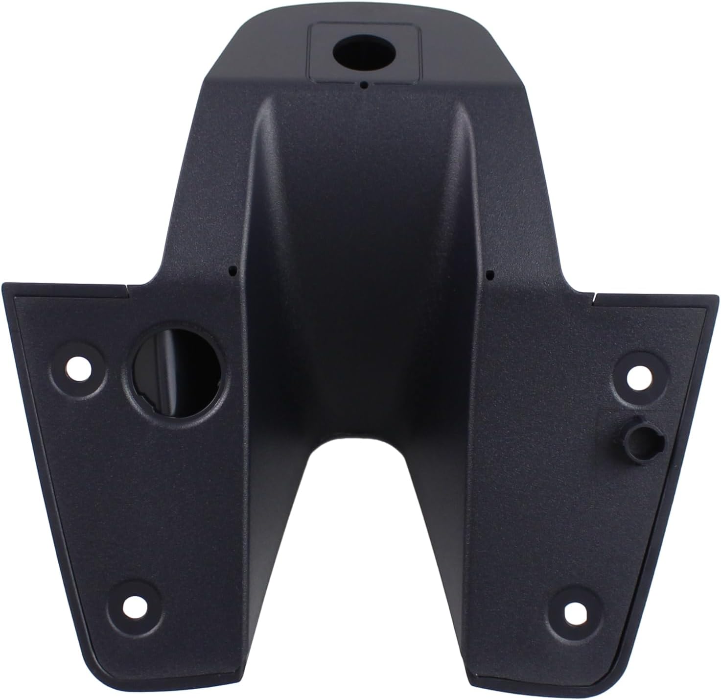 Rear Roof Camera Housing for Mercedes-Benz Freightliner Sprinter 1500 2500 3500 2018-2020 2023